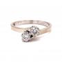 High End Estate Jewelry Auction