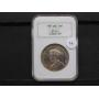 Estate Coin Collection