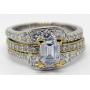 Online Estate Jewelry Auction - Silver, Navajo, Watches & More!