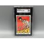 Sports Cards & Memorabilia Online Estate Auction