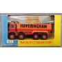 Promo Cars and Model Kits Online Auction