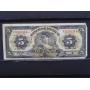Estate Coin Auction