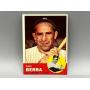 Sports Cards & Memorabilia Online Estate Auction