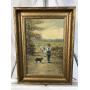 Elbert Hubbard - Roycrofters & More!