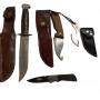 Sporting, Hunting, Fishing Auction