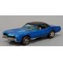 Estate Collection Auction: Redline Hot Wheels & Topper Johnny Lightning
