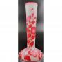 Online Estate Antique & Art Auction