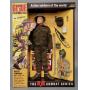 Online Estate Toy Auction - GiJoe, Pressed Steel & More!