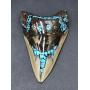 Artifacts, Fossils, Minerals, Crystals - Online Auction