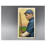 Sports Cards & Memorabilia Online Estate Auction