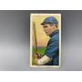 Sports Cards & Memorabilia Online Estate Auction