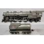 Lionel Train Collection - Online Only Estate Auction