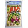 Comic Book Collection - Online Only Estate Auction
