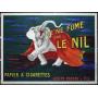 Estate Collection: Vintage Posters - Online Only Auction