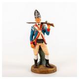 Lladros, Doulton, Copenhagen & More - Online Only Auction