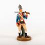 Lladros, Doulton, Copenhagen & More - Online Only Auction
