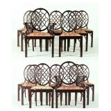 Huge Estate Auction - Online Only
