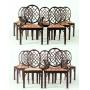 Huge Estate Auction - Online Only