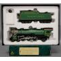 American Flyer Train Collection - Online Auction