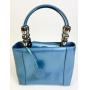 Online Estate Auction - Vintage Designer Couture Collection