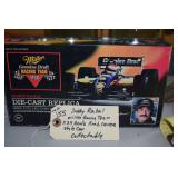 Online Estate Auction: Collectibles, Furniture, Lamps and more