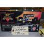 Online Estate Auction: Collectibles, Furniture, Lamps and more
