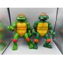 Vintage Toy Estate Collection: Online Auction