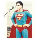 Online Auction - Autographs & Collectibles