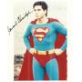 Online Auction - Autographs & Collectibles