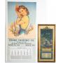 Curiosities and Collectibles: Online Estate Auction