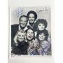 Autograph & Collectible Collection: Online Only Auction