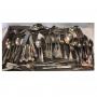 Online Estate Liquidation Auction