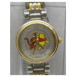 Huge Watch & Pocket Watch Collection - Online Auction