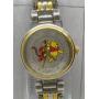 Huge Watch & Pocket Watch Collection - Online Auction