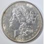 Rare Coins & Currency Collection: Online Auction