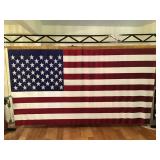 New York Estate Auction - Online Only