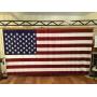 New York Estate Auction - Online Only