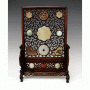 Fine Estate Auction - Online Only