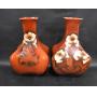 Antiques, Silver, Princess Diana Owned Items, Photography, Old West, etc