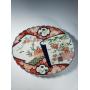 March Asian European Antique & Arts Auction