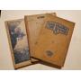 Holocaust - Judaica - KZ - German WWII - 2020