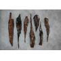 Weekly Antiques and Artifacts Auction
