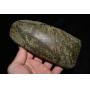 Monthly Native American Artifact Auction