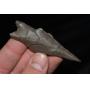 Western Native American Artifact Auction