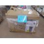 New/Used Merchandise From a Home Improvement Store