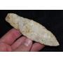 Weekly Native American Artifacts Auction