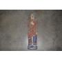 Monthly Native American Artifact Auction
