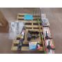 Wal-Mart.com Returns Online Auction
