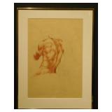 Studio Paintings & Prints Discovery Sale