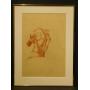 Studio Paintings & Prints Discovery Sale